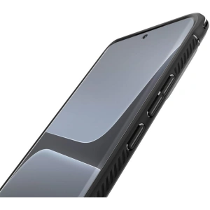 Folia Spigen Neo Flex Xiaomi 13 Pro Clear [2 PACK]