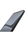 Kup Folie Spigen Neo Flex Xiaomi 13 Pro Clear [2 PACK] - SPN2831 - {ean13} - Sklep Home Screen