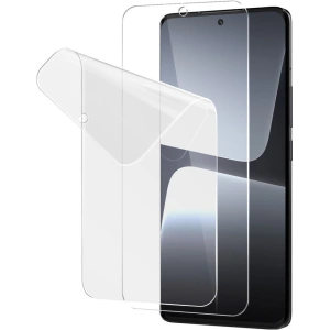Kup Folia Spigen Neo Flex Xiaomi 13 Pro Clear [2 PACK] - SPN2831 - {ean13} - Sklep Home Screen