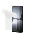 Kup Folia Spigen Neo Flex Xiaomi 13 Pro Clear [2 PACK] - SPN2831 - {ean13} - Sklep Home Screen