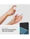 Kup Folia Spigen Neo Flex Xiaomi 13 Pro Clear [2 PACK] - SPN2831 - {ean13} - Sklep Home Screen
