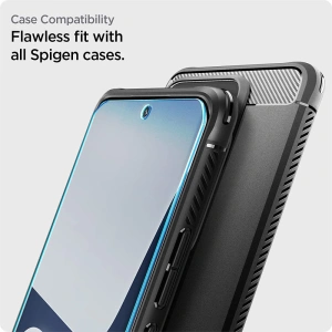 Kup Folia Spigen Neo Flex Xiaomi 13 Pro Clear [2 PACK] - SPN2831 - {ean13} - Sklep Home Screen