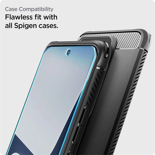 Kup Folie Spigen Neo Flex Xiaomi 13 Pro Clear [2 PACK] - SPN2831 - {ean13} - Sklep Home Screen