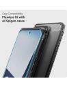 Kup Folia Spigen Neo Flex Xiaomi 13 Pro Clear [2 PACK] - SPN2831 - {ean13} - Sklep Home Screen
