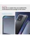 Kup Folia Spigen Neo Flex Xiaomi 13 Pro Clear [2 PACK] - SPN2831 - {ean13} - Sklep Home Screen