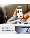 Kup Folia Spigen Neo Flex Xiaomi 13 Pro Clear [2 PACK] - SPN2831 - {ean13} - Sklep Home Screen
