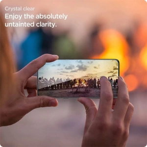 Kup Folia Spigen Neo Flex Xiaomi 13 Pro Clear [2 PACK] - SPN2831 - {ean13} - Sklep Home Screen