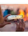 Kup Spigen Xiaomi Folie Neo Flex 13 Pro Klar [2 PACK] - SPN2831 - {ean13} - Sklep Home Screen