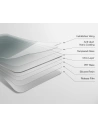 Buy Spigen GLAS.tR Slim Apple iPhone XS/X - SPN602 - {ean13} - Home Screen Store Europe