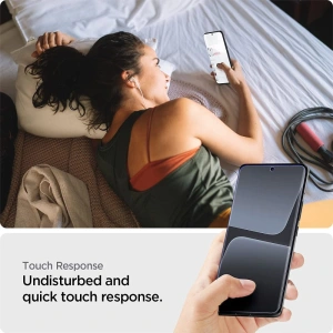 Kup Folia Spigen Neo Flex Xiaomi 13 Pro Clear [2 PACK] - SPN2831 - {ean13} - Sklep Home Screen