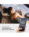 Kup Folia Spigen Neo Flex Xiaomi 13 Pro Clear [2 PACK] - SPN2831 - {ean13} - Sklep Home Screen