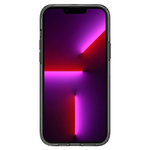 Kup Etui Spigen Ultra Hybrid Mag MagSafe Apple iPhone 13 Pro Max Zero One - SPN2832 - {ean13} - Sklep Home Screen