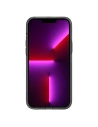 Buy Case Spigen Ultra Hybrid MagSafe Apple iPhone 13 Pro Max Zero One - SPN2832 - {ean13} - Home Screen Store Europe