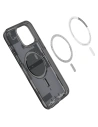 Kup Spigen Apple Tasche Ultra Hybrid MagSafe iPhone 13 Pro Max Zero One - SPN2832 - {ean13} - Sklep Home Screen