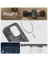Kup Spigen Apple Tasche Ultra Hybrid MagSafe iPhone 13 Pro Max Zero One - SPN2832 - {ean13} - Sklep Home Screen