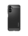 Kup Spigen Samsung Gehäuse Rugged Armor Galaxy A14 LTE Mattschwarz - SPN2833 - {ean13} - Sklep Home Screen