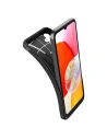Kup Spigen Samsung Gehäuse Rugged Armor Galaxy A14 LTE Mattschwarz - SPN2833 - {ean13} - Sklep Home Screen