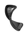 Kup Spigen Samsung Gehäuse Rugged Armor Galaxy A14 LTE Mattschwarz - SPN2833 - {ean13} - Sklep Home Screen