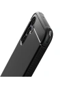 Kup Spigen Samsung Gehäuse Rugged Armor Galaxy A14 LTE Mattschwarz - SPN2833 - {ean13} - Sklep Home Screen