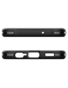 Kup Spigen Samsung Gehäuse Rugged Armor Galaxy A14 LTE Mattschwarz - SPN2833 - {ean13} - Sklep Home Screen