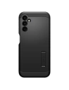 Kup Etui Spigen Tough Armor Samsung Galaxy A14 LTE Černá - SPN2834 - {ean13} - Sklep Home Screen