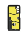 Kup Etui Spigen Tough Armor Samsung Galaxy A14 LTE Černá - SPN2834 - {ean13} - Sklep Home Screen