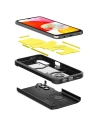 Kup Etui Spigen Tough Armor Samsung Galaxy A14 LTE Černá - SPN2834 - {ean13} - Sklep Home Screen