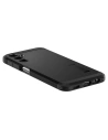 Kup Etui Spigen Tough Armor Samsung Galaxy A14 LTE Černá - SPN2834 - {ean13} - Sklep Home Screen