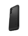 Kup Etui Spigen Tough Armor Samsung Galaxy A14 LTE Černá - SPN2834 - {ean13} - Sklep Home Screen