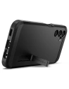Kup Etui Spigen Tough Armor Samsung Galaxy A14 LTE Černá - SPN2834 - {ean13} - Sklep Home Screen