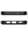 Kup Etui Spigen Tough Armor Samsung Galaxy A14 LTE Negru - SPN2834 - {ean13} - Sklep Home Screen