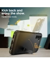 Kup Etui Spigen Tough Armor Samsung Galaxy A14 LTE Black - SPN2834 - {ean13} - Sklep Home Screen