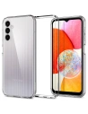 Kup Etui Spigen Ultra Hybrid Samsung Galaxy A14 LTE Crystal Clear - SPN2835 - {ean13} - Sklep Home Screen