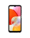 Kup Etui Spigen Ultra Hybrid Samsung Galaxy A14 LTE Crystal Clear - SPN2835 - {ean13} - Sklep Home Screen