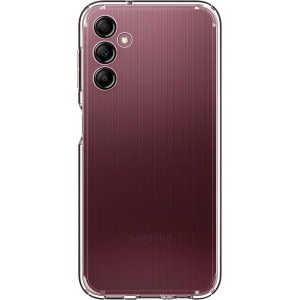 Kup Etui Spigen Ultra Hybrid Samsung Galaxy A14 LTE Crystal Clear - SPN2835 - {ean13} - Sklep Home Screen