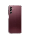 Kup Etui Spigen Ultra Hybrid Samsung Galaxy A14 LTE Crystal Clear - SPN2835 - {ean13} - Sklep Home Screen