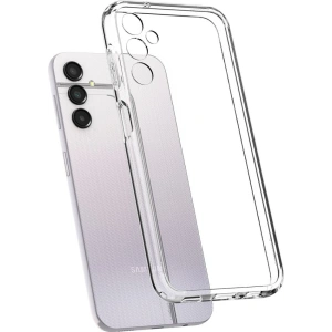 Kup Etui Spigen Ultra Hybrid Samsung Galaxy A14 LTE Crystal Clear - SPN2835 - {ean13} - Sklep Home Screen