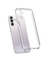 Kup Etui Spigen Ultra Hybrid Samsung Galaxy A14 LTE Crystal Clear - SPN2835 - {ean13} - Sklep Home Screen