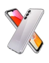 Kup Spigen Samsung Gehäuse Ultra Hybrid Galaxy A14 LTE Kristallklar - SPN2835 - {ean13} - Sklep Home Screen