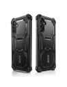 Kup Etui Supcase IBLSN Armorbox Samsung Galaxy A54 5G Negru - SPC364 - {ean13} - Sklep Home Screen