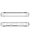 Kup Etui Spigen Ultra Hybrid Samsung Galaxy A14 LTE Crystal Clear - SPN2835 - {ean13} - Sklep Home Screen