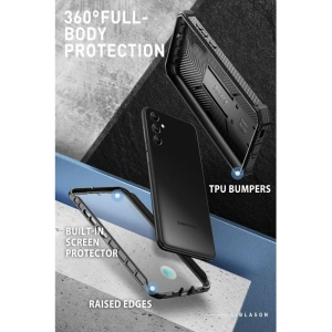 Kup Etui Supcase IBLSN Armorbox Samsung Galaxy A54 5G Negru - SPC364 - {ean13} - Sklep Home Screen