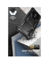 Kup Etui Supcase IBLSN Armorbox Samsung Galaxy A54 5G Black - SPC364 - {ean13} - Sklep Home Screen