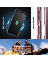 Kup Spigen Samsung Gehäuse Ultra Hybrid Galaxy A14 LTE Kristallklar - SPN2835 - {ean13} - Sklep Home Screen