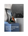 Kup Etui Supcase IBLSN Armorbox Samsung Galaxy A54 5G Negru - SPC364 - {ean13} - Sklep Home Screen