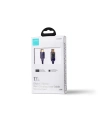 Buy Cable Joyroom S-CC100A4 USB-C/USB-C 100W 1.2m blue - JYR645 - {ean13} - Home Screen Store Europe