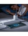 Kup Cablul Joyroom S-CC100A4 USB-C/USB-C 100W 1,2m albastru - JYR645 - {ean13} - Sklep Home Screen