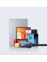 Kup Cablul Joyroom S-CC100A4 USB-C/USB-C 100W 1,2m albastru - JYR645 - {ean13} - Sklep Home Screen
