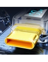 Kup Cablul Joyroom S-CC100A4 USB-C/USB-C 100W 1,2m albastru - JYR645 - {ean13} - Sklep Home Screen