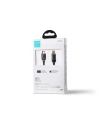 Kup Kabel Joyroom S-CC100A4 USB-C/USB-C 100W 1,2m černý - JYR646 - {ean13} - Sklep Home Screen